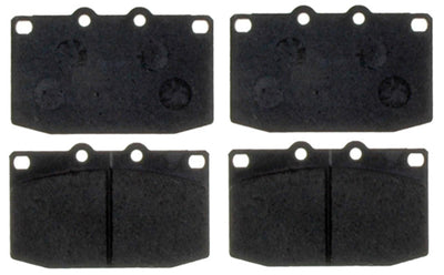 R auto part