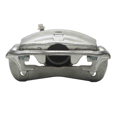 DFC silver auto part