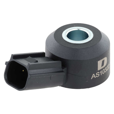 DELPHI auto part