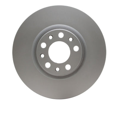 DFC auto part
