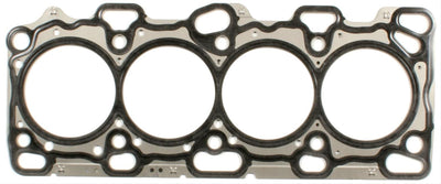 Cylinder Head Gasket MITSU 2.0L 4G63 TURBO 2003-2005