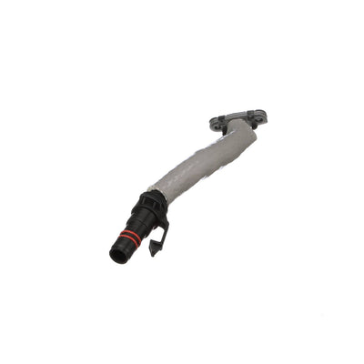 Gates 11-16 Chevrolet Cruze 4-Cyl. 1.4L Turbo Oil Drain Line Turbocharger Oil Line