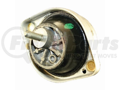 DEA PRODUCTS auto part