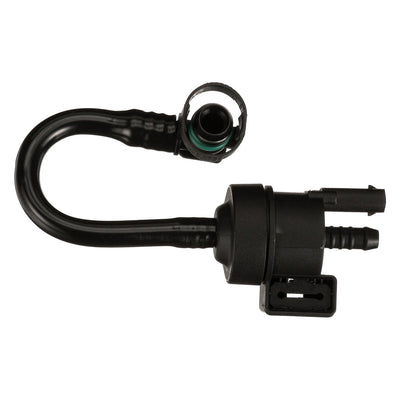 Gates 11-15 Audi Q7 V-6 3.0L Vapor Canister Purge Solenoid