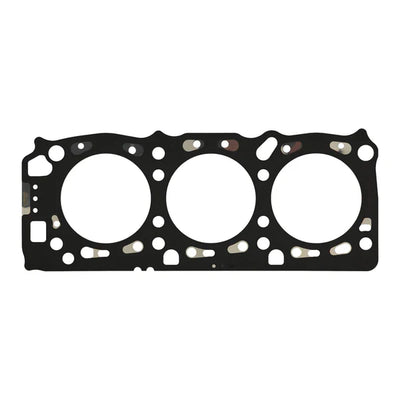 Engine Cylinder Head Gasket - 61-53310-00
