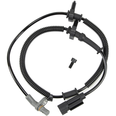 STANDARD IGN auto part
