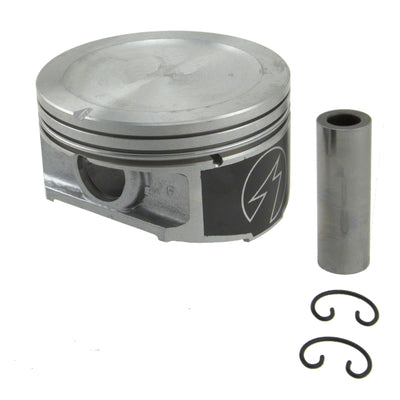 SEALED POWER auto part