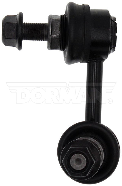 STABILIZER BAR LINK