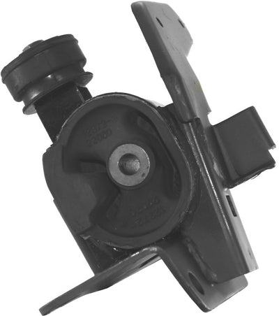 DEA PRODUCTS auto part