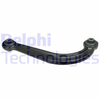DELPHI control arms