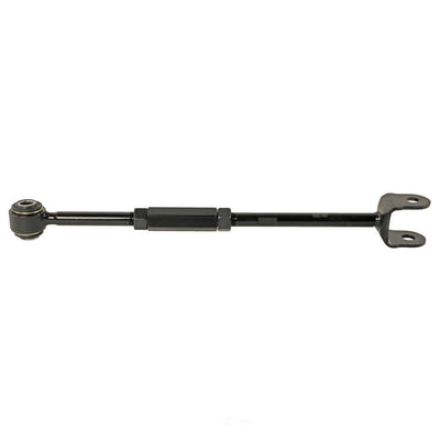 MOOG 04-06 Lexus ES330 Rear Left Lower Rearward Control Arm