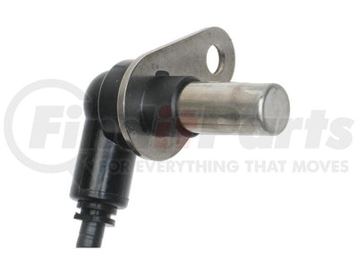 STANDARD IGN auto part