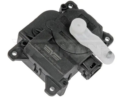 AIR DOOR ACTUATOR