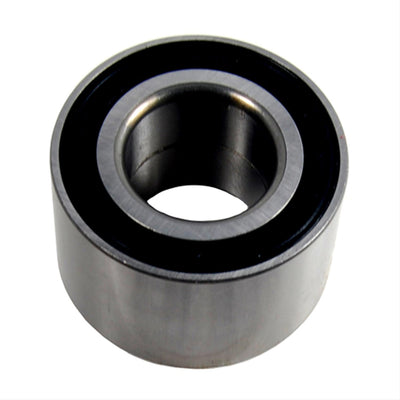 Stoptech auto part