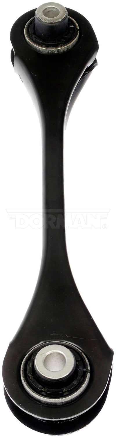SUSPENSION CONTROL ARM