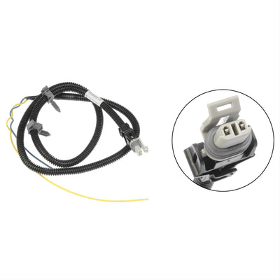 ABS SENSOR HARNESS
