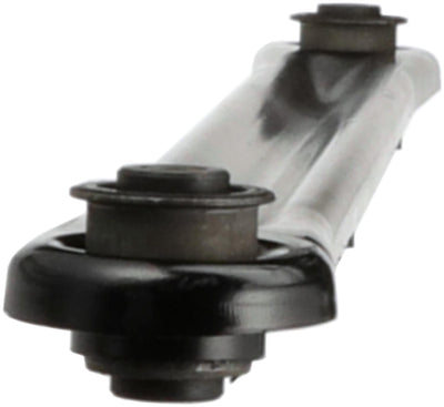 DELPHI roof rack