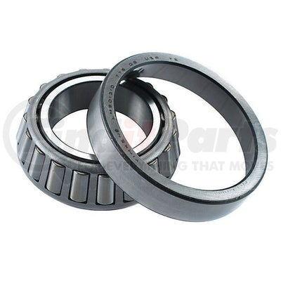 TIMKEN auto part
