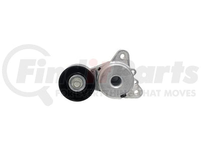 DAYCO HYDRAULIC auto part