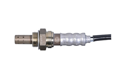 LAMBDA SENSOR 6PA