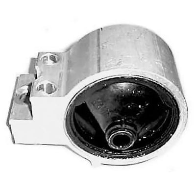 DEA PRODUCTS auto part