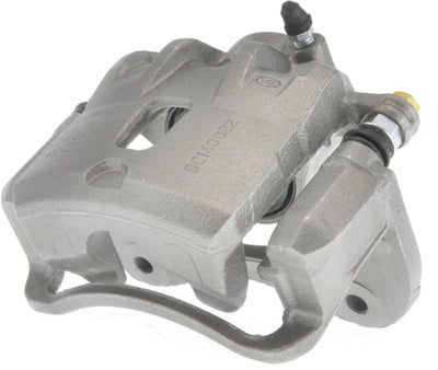 SEMI-LOADED BRAKE CALIPER