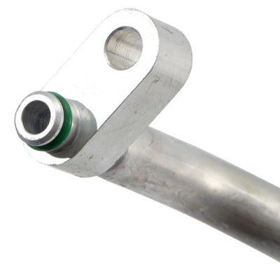 FOUR SEASONS auto part