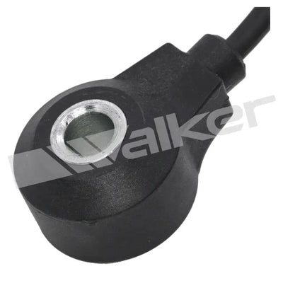 Walker Products Inc. - auto part