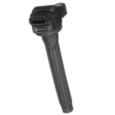 DELPHI auto part