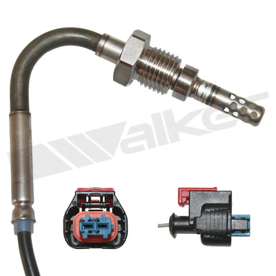 Walker Products Inc. - Sensors exhaust