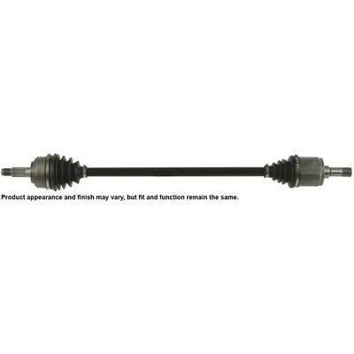 TRAKMOTIVE auto part