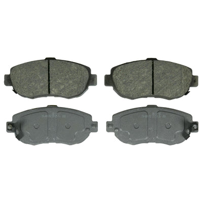 WAGNER BRAKE auto part