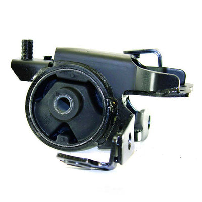 DEA PRODUCTS auto part