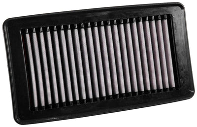 AEM air filter