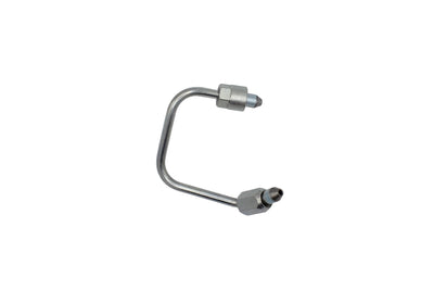 Fleece Performance auto part