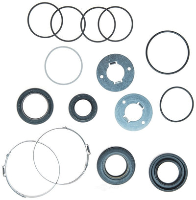 Gates Power Steering Pressure Line Hose Assembly