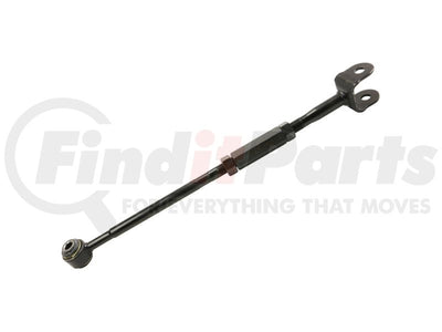 MOOG 2016 Lexus ES350 Rear Left Lower Rearward Control Arm