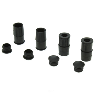 Stoptech auto part