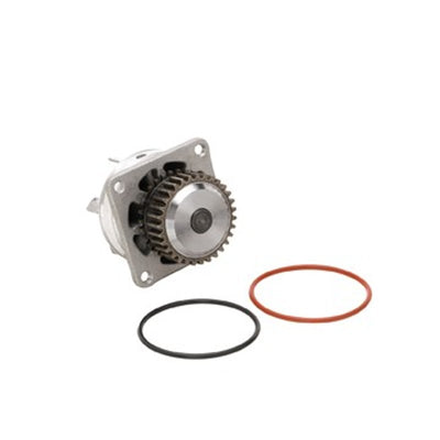 DAYCO HYDRAULIC auto part