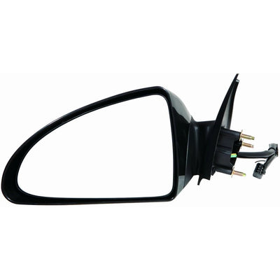 Maxzone Vehicle Lighting Corp auto part