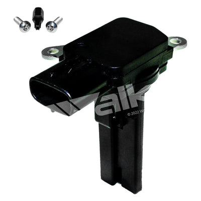 Walker Products Inc. - auto part