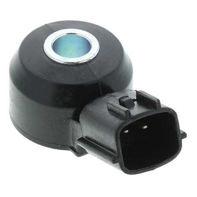 MOTORAD auto part