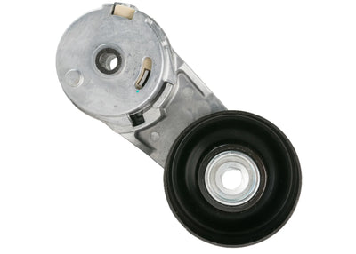 Goodyear auto part