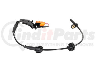 DELPHI auto part