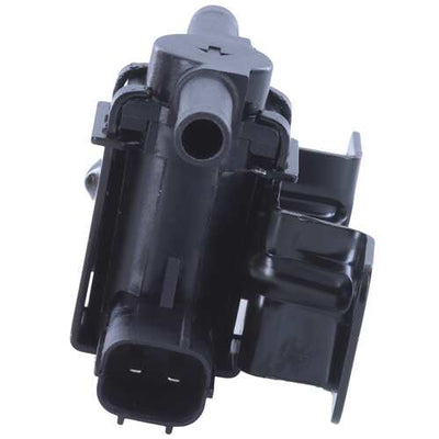 MOTORAD auto part