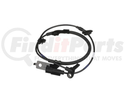 STANDARD IGN auto part
