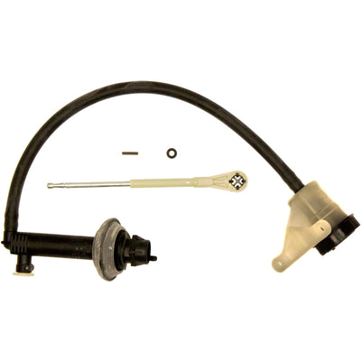 MASTER CYLINDER (30)