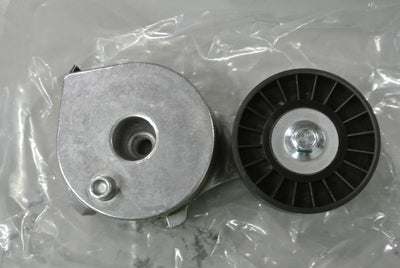 DAYCO HYDRAULIC auto part