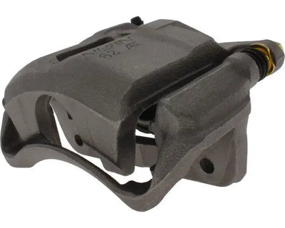 Centric Semi-Loaded Brake Caliper - Front Right