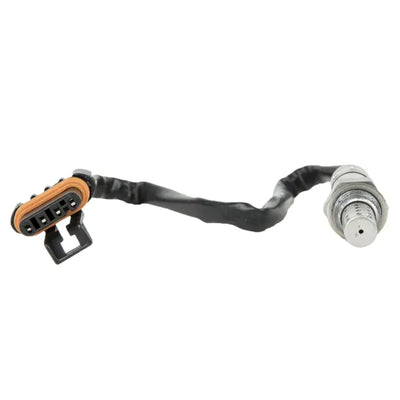 DELPHI auto part